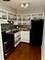 5306 N Cumberland Unit 401, Chicago, IL 60656