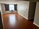 5306 N Cumberland Unit 401, Chicago, IL 60656