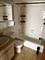 5306 N Cumberland Unit 401, Chicago, IL 60656