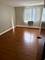 5306 N Cumberland Unit 401, Chicago, IL 60656