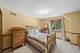808 Lyndhurst, Naperville, IL 60563