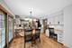 808 Lyndhurst, Naperville, IL 60563