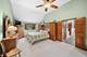808 Lyndhurst, Naperville, IL 60563