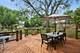 808 Lyndhurst, Naperville, IL 60563