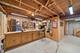 808 Lyndhurst, Naperville, IL 60563
