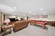 808 Lyndhurst, Naperville, IL 60563