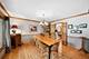 808 Lyndhurst, Naperville, IL 60563