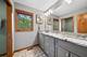 808 Lyndhurst, Naperville, IL 60563