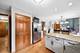 808 Lyndhurst, Naperville, IL 60563