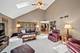 808 Lyndhurst, Naperville, IL 60563