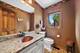 808 Lyndhurst, Naperville, IL 60563