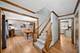 808 Lyndhurst, Naperville, IL 60563