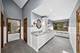 808 Lyndhurst, Naperville, IL 60563