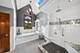 808 Lyndhurst, Naperville, IL 60563