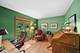808 Lyndhurst, Naperville, IL 60563