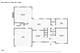 808 Lyndhurst, Naperville, IL 60563