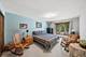 808 Lyndhurst, Naperville, IL 60563