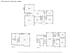 808 Lyndhurst, Naperville, IL 60563