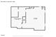 808 Lyndhurst, Naperville, IL 60563
