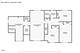 808 Lyndhurst, Naperville, IL 60563
