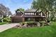 808 Lyndhurst, Naperville, IL 60563