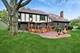 808 Lyndhurst, Naperville, IL 60563