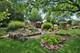 808 Lyndhurst, Naperville, IL 60563