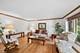 808 Lyndhurst, Naperville, IL 60563