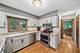 808 Lyndhurst, Naperville, IL 60563