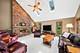 808 Lyndhurst, Naperville, IL 60563
