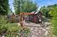 808 Lyndhurst, Naperville, IL 60563