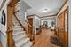 808 Lyndhurst, Naperville, IL 60563