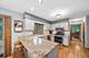 808 Lyndhurst, Naperville, IL 60563