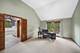 808 Lyndhurst, Naperville, IL 60563