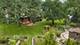 808 Lyndhurst, Naperville, IL 60563