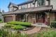 808 Lyndhurst, Naperville, IL 60563