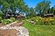 808 Lyndhurst, Naperville, IL 60563