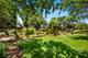 808 Lyndhurst, Naperville, IL 60563
