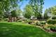 808 Lyndhurst, Naperville, IL 60563
