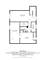 424 Blackstone, La Grange, IL 60525