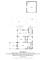 424 Blackstone, La Grange, IL 60525
