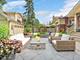424 Blackstone, La Grange, IL 60525