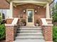 424 Blackstone, La Grange, IL 60525