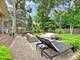 424 Blackstone, La Grange, IL 60525