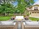 424 Blackstone, La Grange, IL 60525