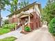 424 Blackstone, La Grange, IL 60525