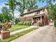 424 Blackstone, La Grange, IL 60525