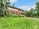 424 Blackstone, La Grange, IL 60525