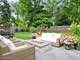 424 Blackstone, La Grange, IL 60525