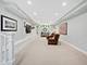 424 Blackstone, La Grange, IL 60525